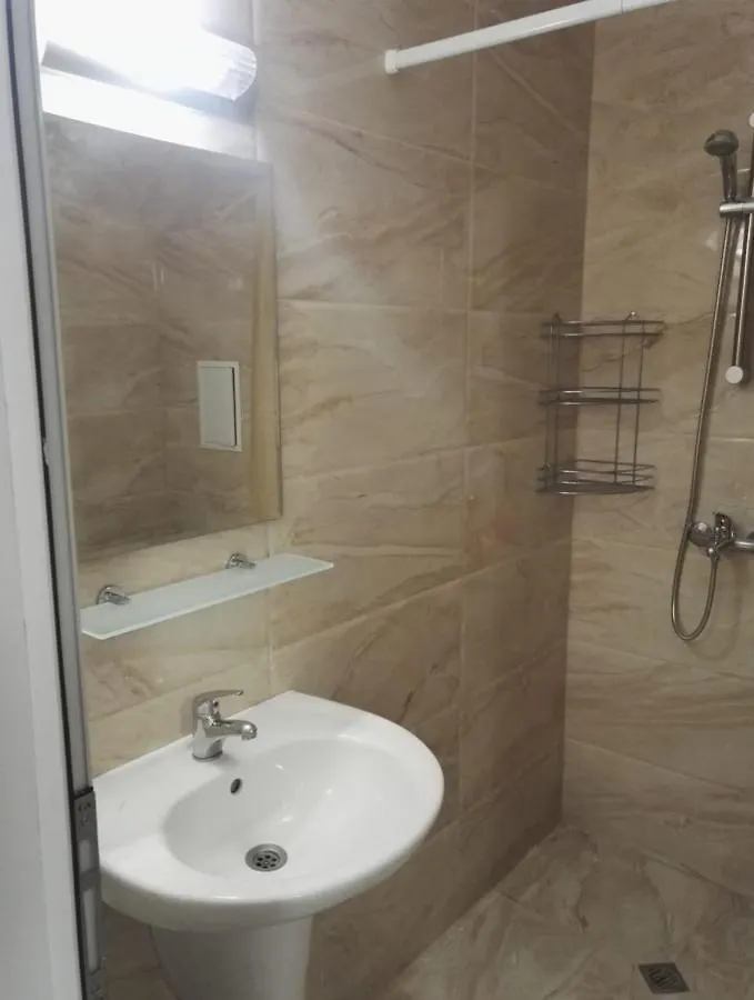 Apartments Sarafovo Burgas Bulgaria