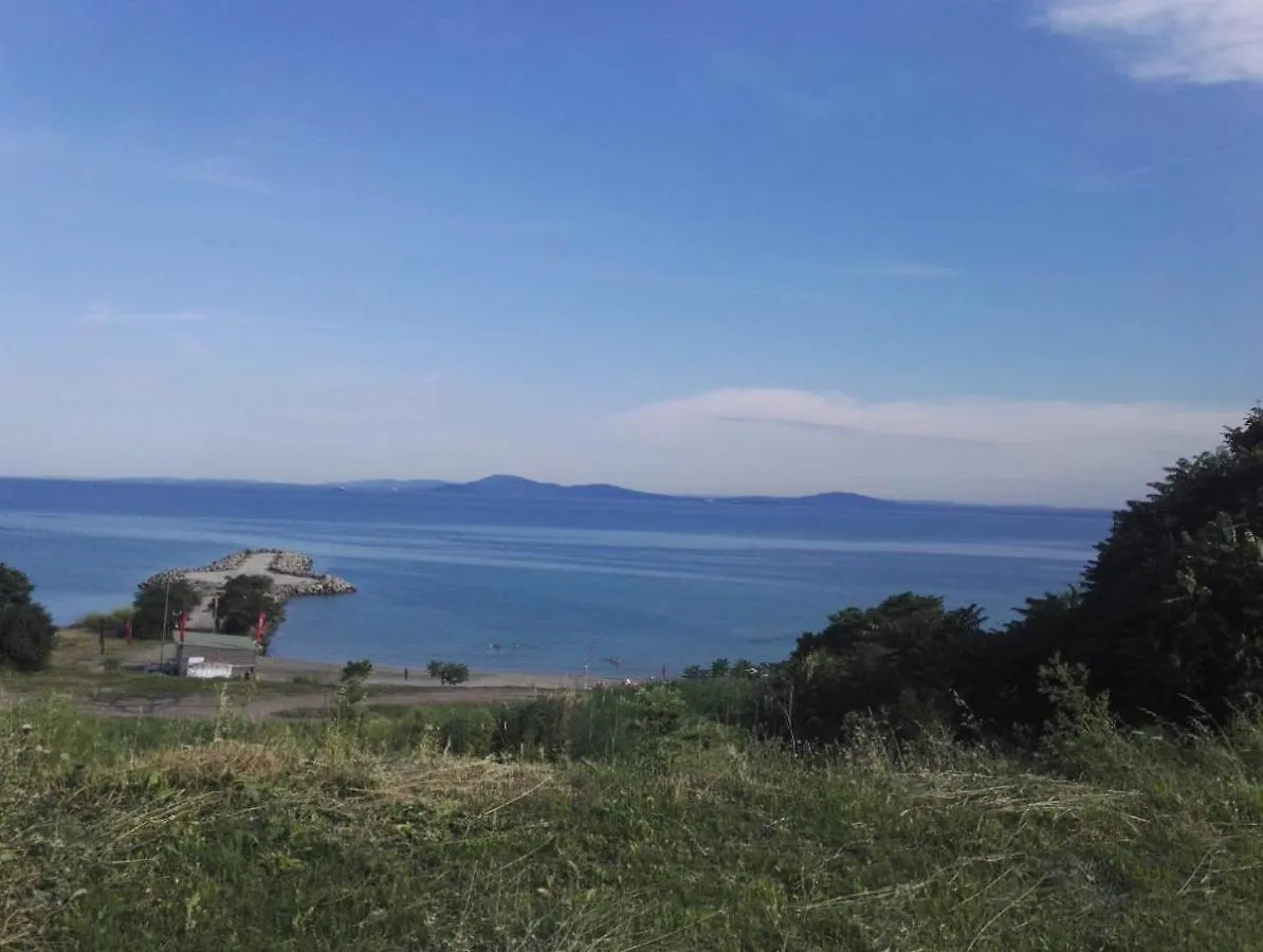 Apartments Sarafovo Burgas Bulgaria