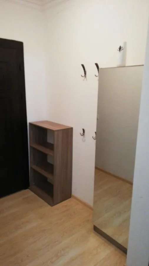 Apartments Sarafovo Burgas 0*,