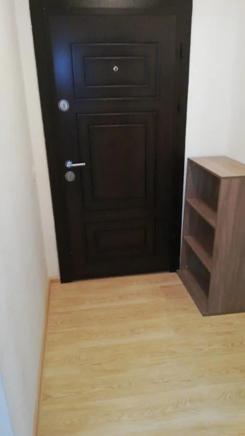 Apartments Sarafovo Burgas