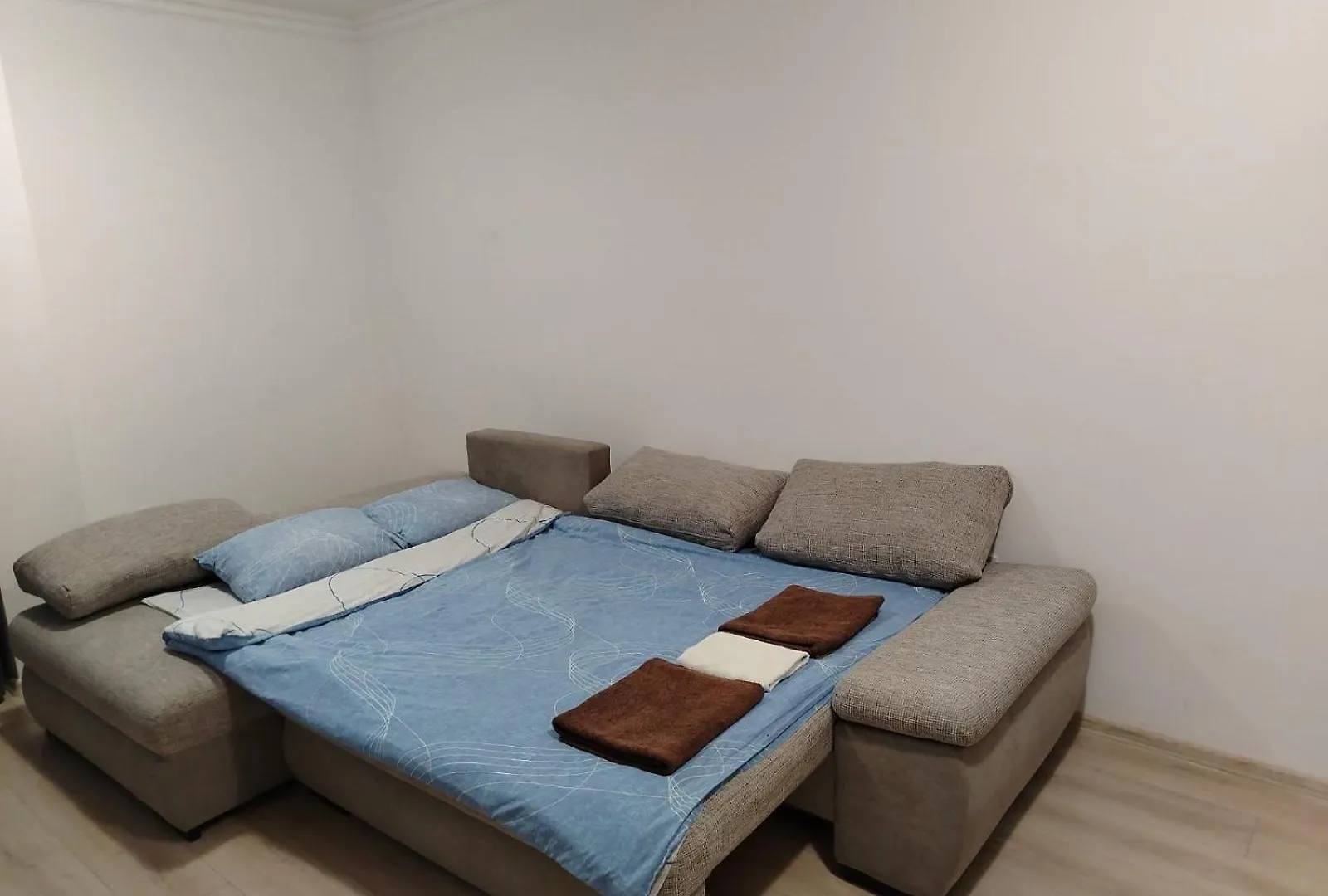Apartments Sarafovo Burgas