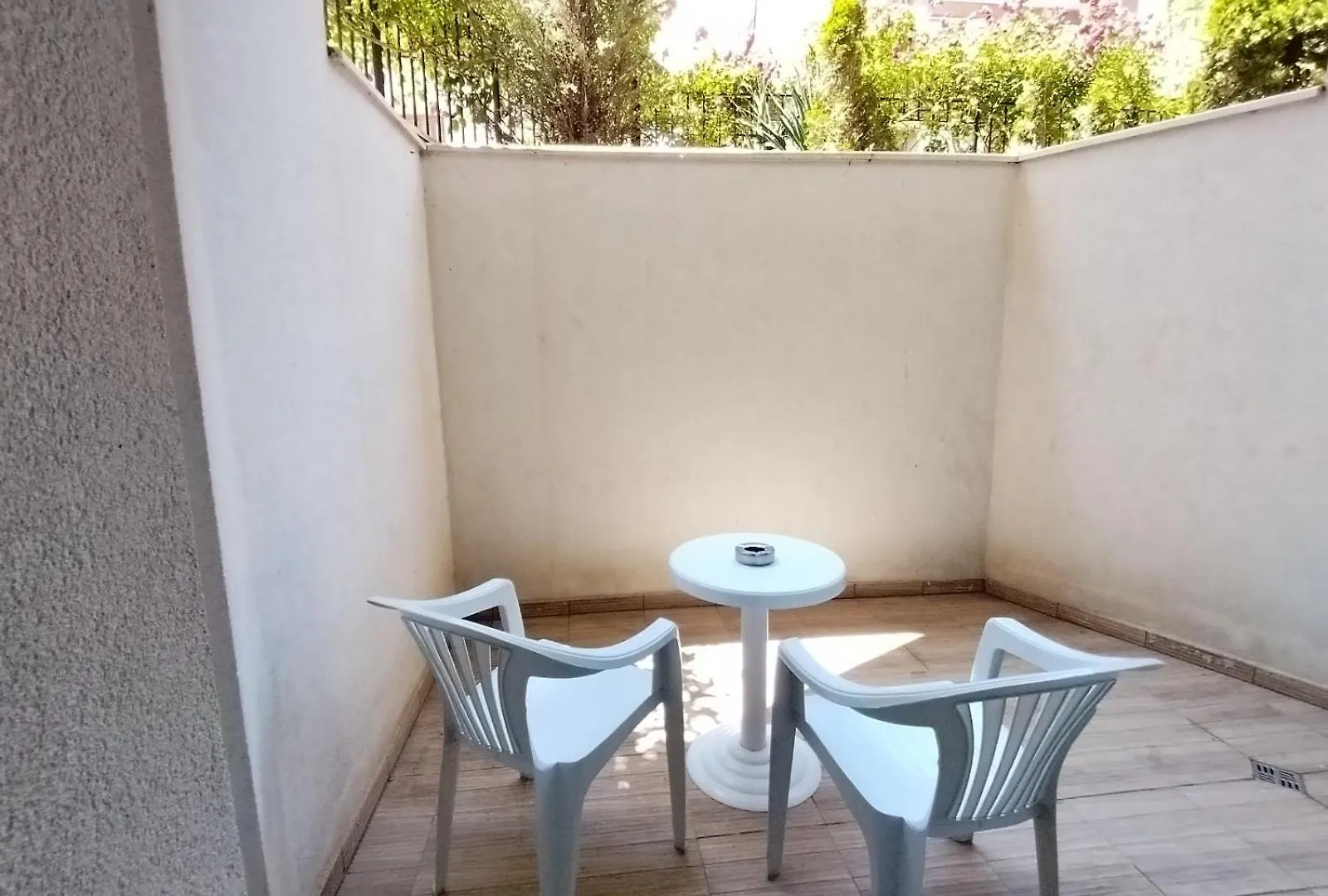 Apartments Sarafovo Burgas